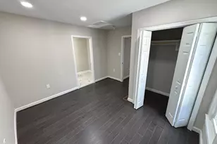 1358 Valley Pl SE, Washington, DC 20020 - Photo 18