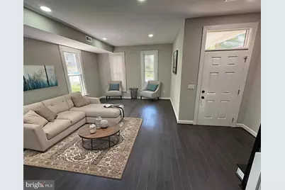 1358 Valley Place SE, Washington, DC 20020 - Photo 2