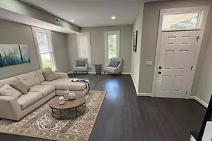1358 Valley Pl SE, Washington, DC 20020 - Photo 2