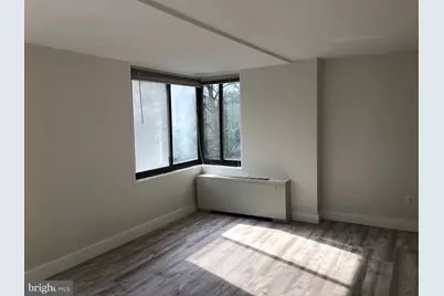 522 21st Street NW #306, Washington, DC 20006 - Photo 8