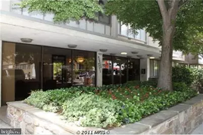 522 21st Street NW #306, Washington, DC 20006 - Photo 2