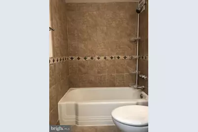 522 21st Street NW #306, Washington, DC 20006 - Photo 14