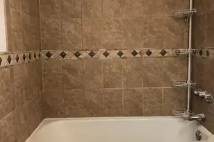 522 21st St NW, Washington, DC 20006 - Photo 14