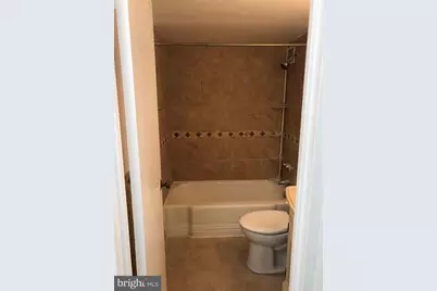 522 21st Street NW #306, Washington, DC 20006 - Photo 12