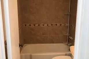 522 21st St NW, Washington, DC 20006 - Photo 12