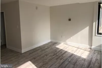 522 21st Street NW #306, Washington, DC 20006 - Photo 6
