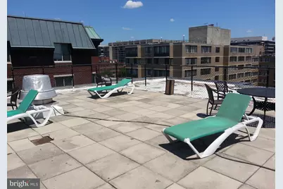 522 21st Street NW #306, Washington, DC 20006 - Photo 20