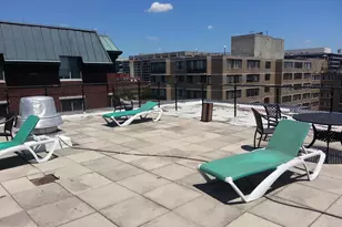 522 21st St NW, Washington, DC 20006 - Photo 20