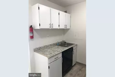 522 21st Street NW #306, Washington, DC 20006 - Photo 4