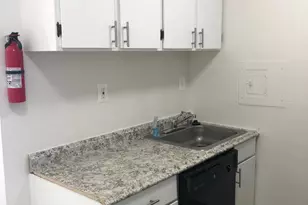 522 21st St NW, Washington, DC 20006 - Photo 4