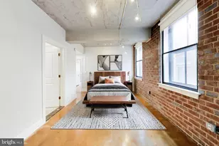 916 G St NW, Washington, DC 20001 - Photo 18