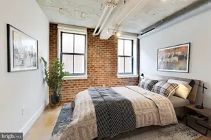 916 G St NW, Washington, DC 20001 - Photo 12