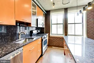 916 G St NW, Washington, DC 20001 - Photo 6