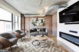 916 G St NW, Washington, DC 20001 - Photo 8