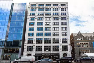 916 G St NW, Washington, DC 20001 - Photo 1