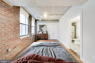 916 G St NW, Washington, DC 20001 - Photo 16