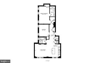 916 G St NW, Washington, DC 20001 - Photo 20