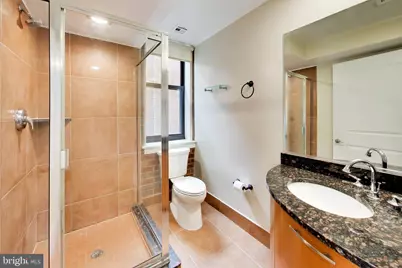 916 G Street NW #404, Washington, DC 20001 - Photo 14