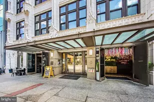 916 G St NW, Washington, DC 20001 - Photo 2