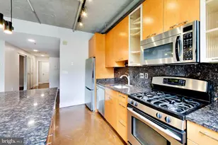 916 G St NW, Washington, DC 20001 - Photo 4