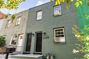 1105 16th St NE, Washington, DC 20002 - Photo 1