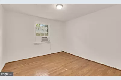 1105 16th Street NE, Washington, DC 20002 - Photo 26