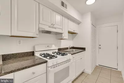1105 16th Street NE, Washington, DC 20002 - Photo 6