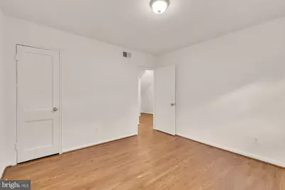 1105 16th Street NE, Washington, DC 20002 - Photo 28