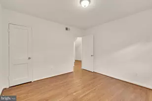 1105 16th St NE, Washington, DC 20002 - Photo 28