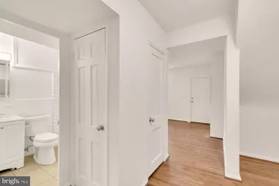 1105 16th Street NE, Washington, DC 20002 - Photo 20