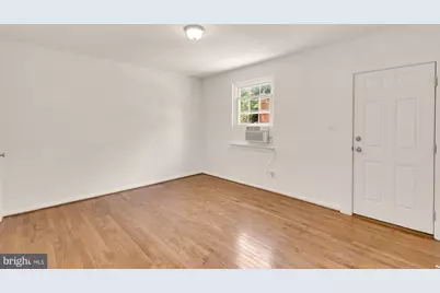 1105 16th Street NE, Washington, DC 20002 - Photo 18