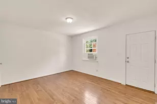 1105 16th St NE, Washington, DC 20002 - Photo 18