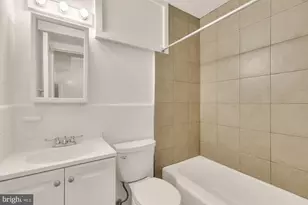1105 16th St NE, Washington, DC 20002 - Photo 10
