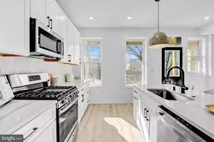 517 Florida Ave NE, Washington, DC 20002 - Photo 16
