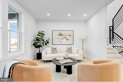517 Florida Avenue NE, Washington, DC 20002 - Photo 8