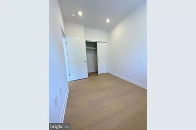 3435 Brown Street NW #27, Washington, DC 20010 - Photo 10