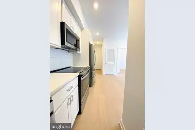 3435 Brown Street NW #27, Washington, DC 20010 - Photo 2