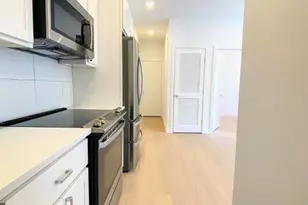 3435 Brown St NW, Washington, DC 20010 - Photo 2