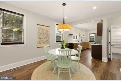 3517 South Dakota Avenue NE, Washington, DC 20018 - Photo 14