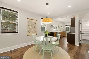 3517 South Dakota Ave NE, Washington, DC 20018 - Photo 14