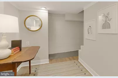 3517 South Dakota Avenue NE, Washington, DC 20018 - Photo 40