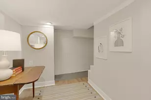 3517 South Dakota Ave NE, Washington, DC 20018 - Photo 40