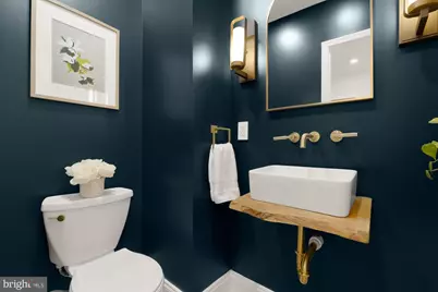 3517 South Dakota Avenue NE, Washington, DC 20018 - Photo 10