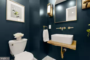 3517 South Dakota Ave NE, Washington, DC 20018 - Photo 10
