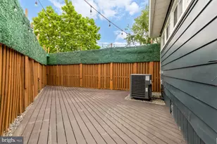 3517 South Dakota Ave NE, Washington, DC 20018 - Photo 46