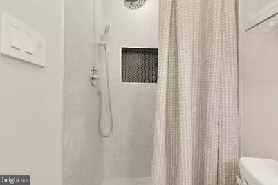 3517 South Dakota Avenue NE, Washington, DC 20018 - Photo 30