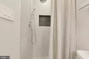 3517 South Dakota Ave NE, Washington, DC 20018 - Photo 30
