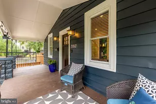 3517 South Dakota Ave NE, Washington, DC 20018 - Photo 4