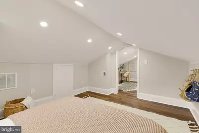 3517 South Dakota Avenue NE, Washington, DC 20018 - Photo 36