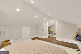3517 South Dakota Ave NE, Washington, DC 20018 - Photo 36
